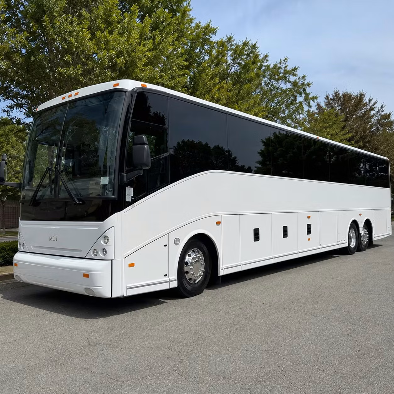 airport transportation in tulsa and all the surrounding areas