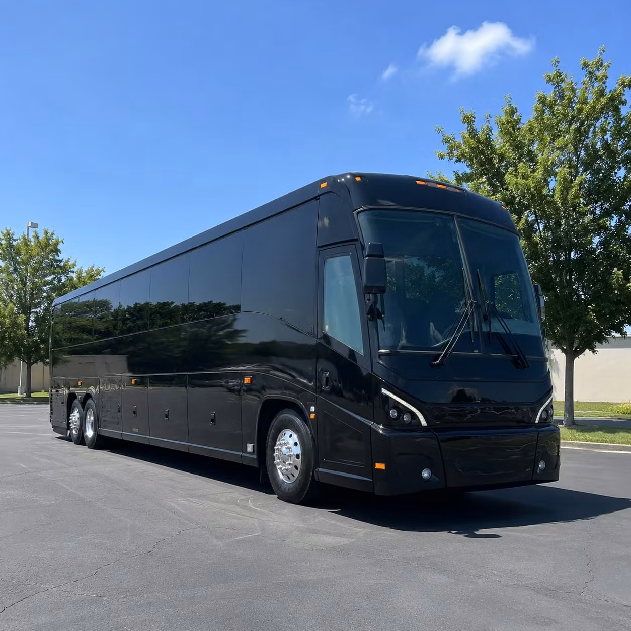 bringing military personnel home and to duty stations across northeastern oklahoma