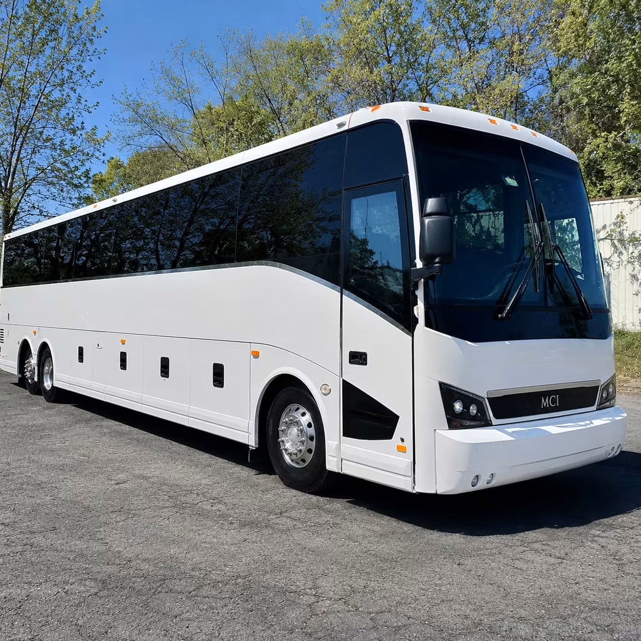 charterbusrentaltulsaok com is the go to for cain s ballroom and brady arts district nights out