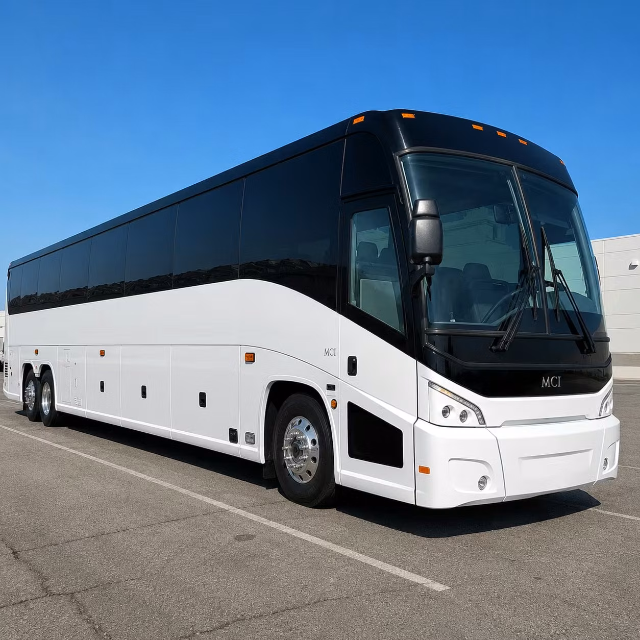 concert transportation in tulsa and all the surrounding areas