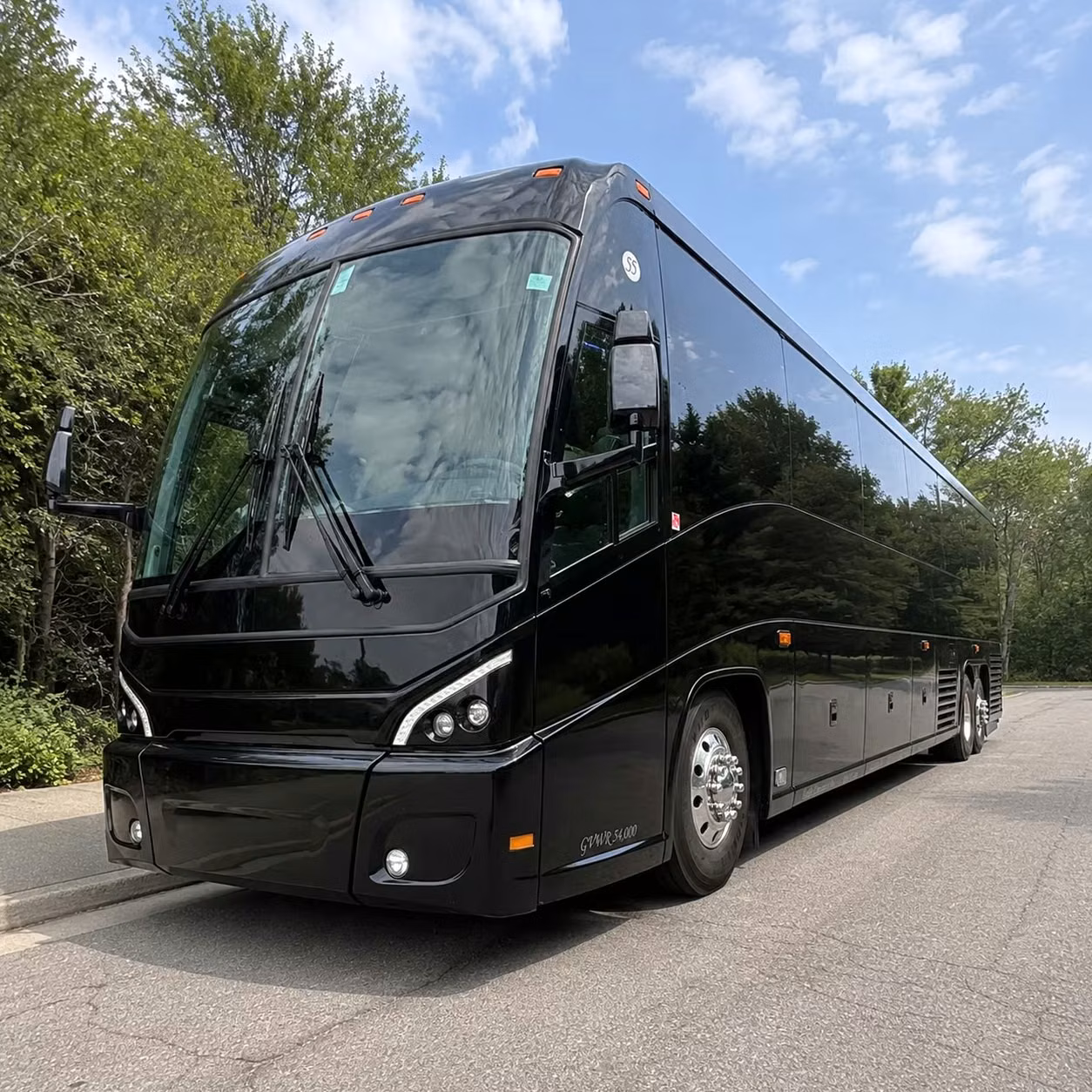 government military transportation in tulsa and all the surrounding areas