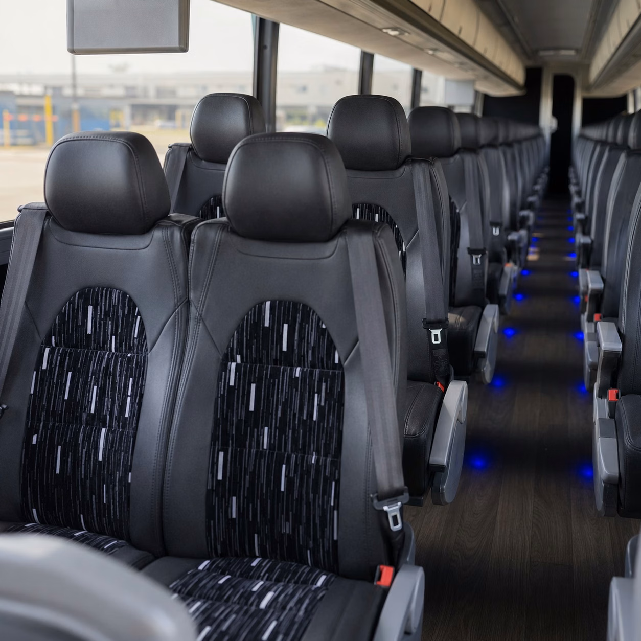 how the day of the week changes what a bus costs in tulsa oklahoma