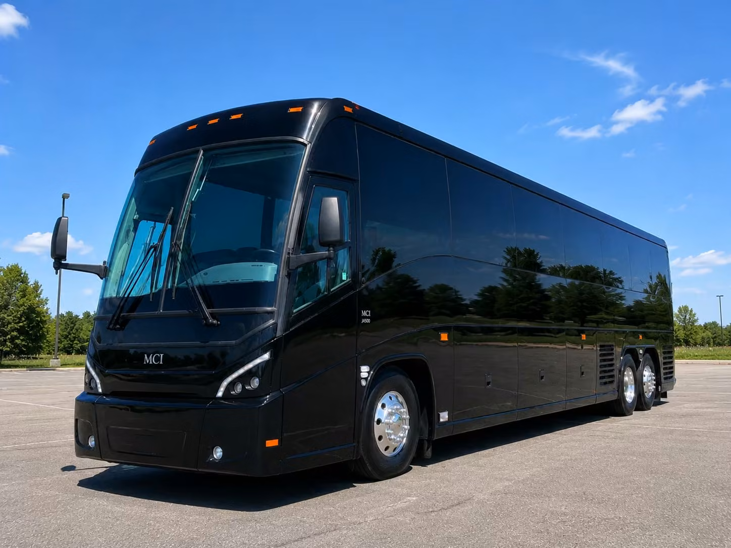 it s easy to arrange field trip transportation to tulsa s discovery lab and bok center
