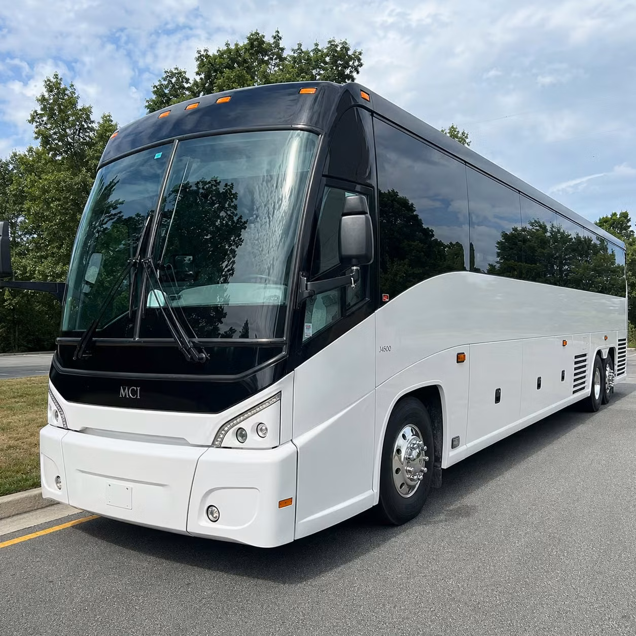 long distance transportation in tulsa and all the surrounding areas