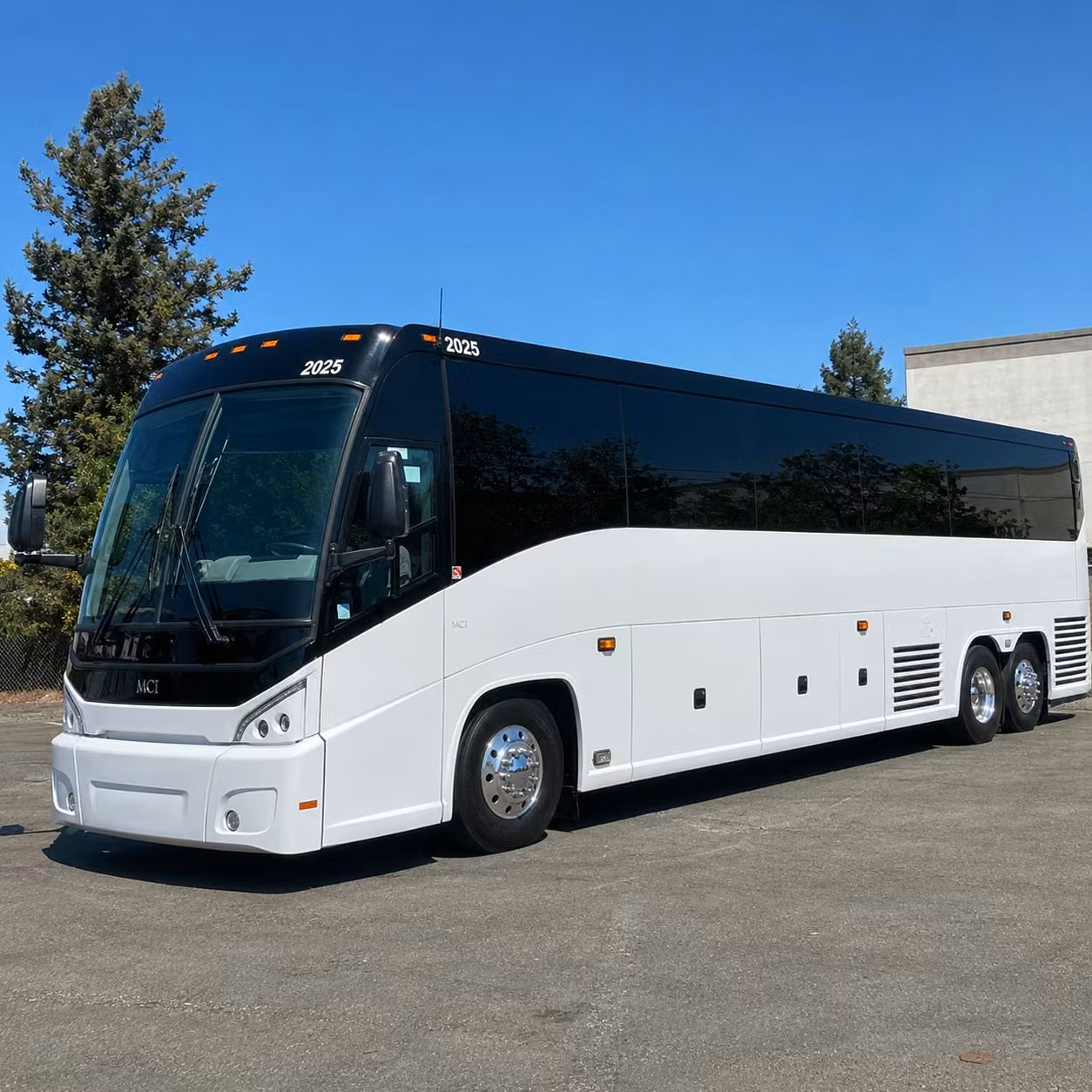 mission trip and long distance church travel from tulsa