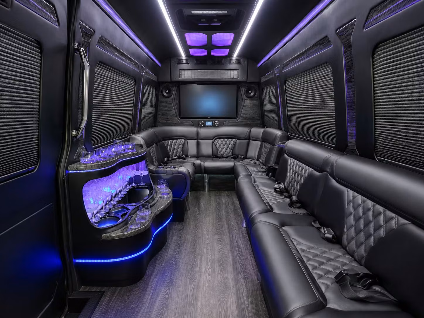 no callbacks no runaround just instant long distance bus pricing for tulsa