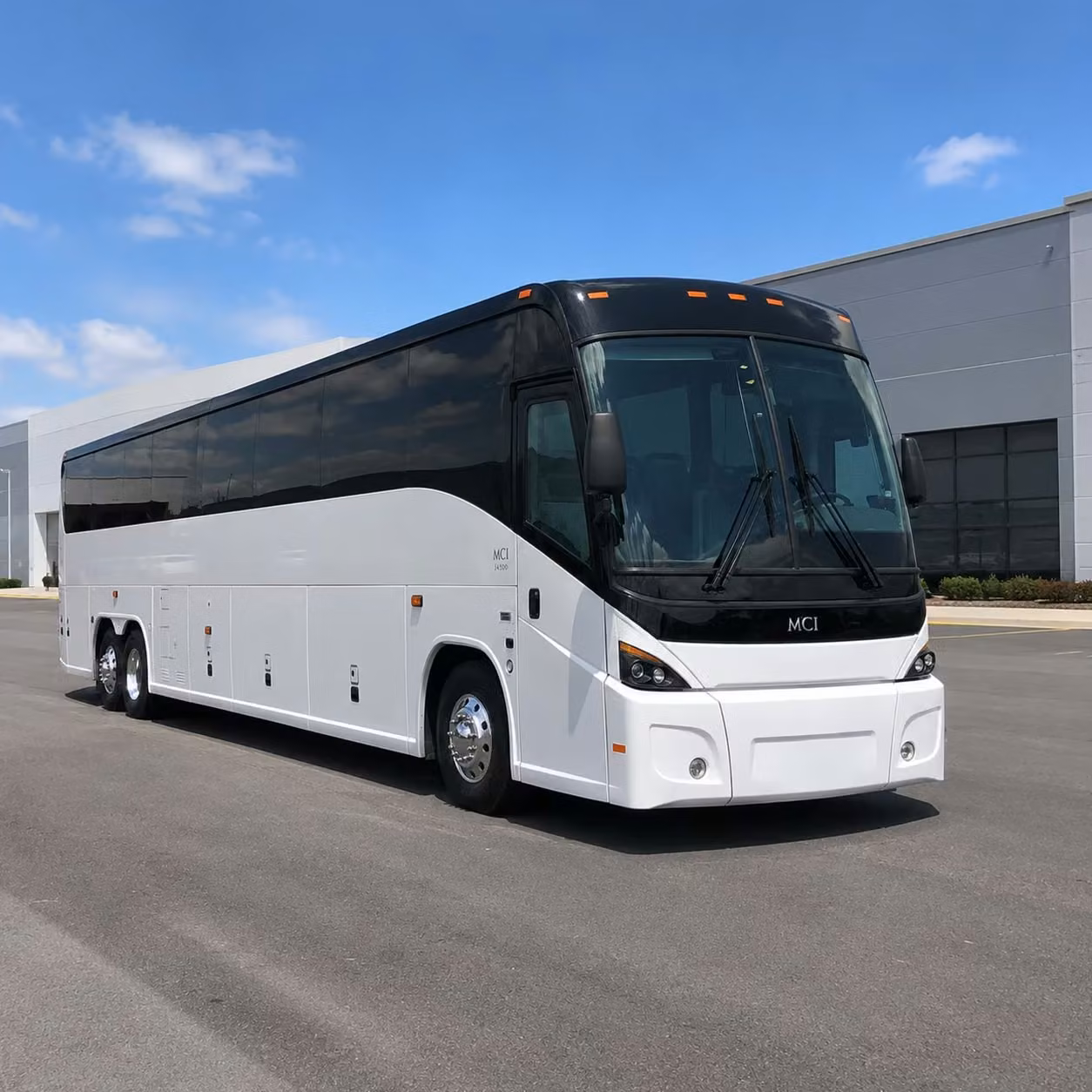 shuttle services for tulsa s municipal agencies and city government