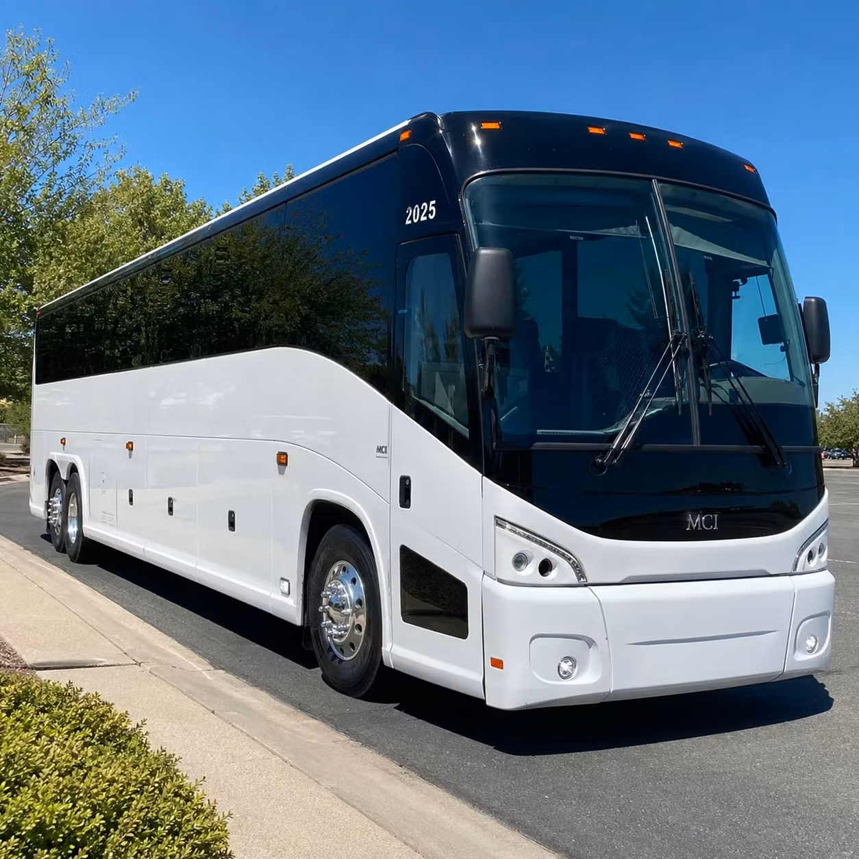 sunday morning shuttle services for tulsa congregations