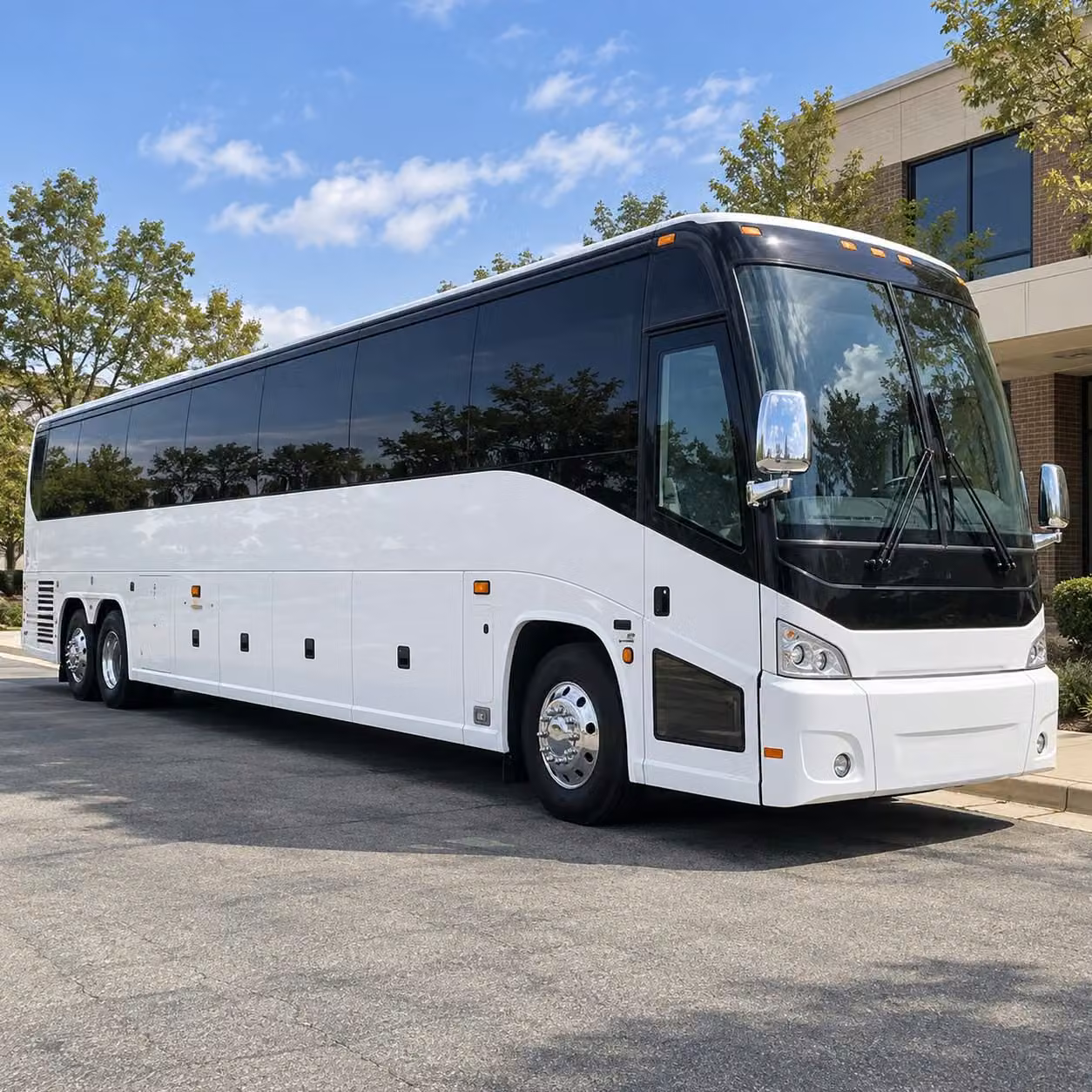 tulsa airport transportation