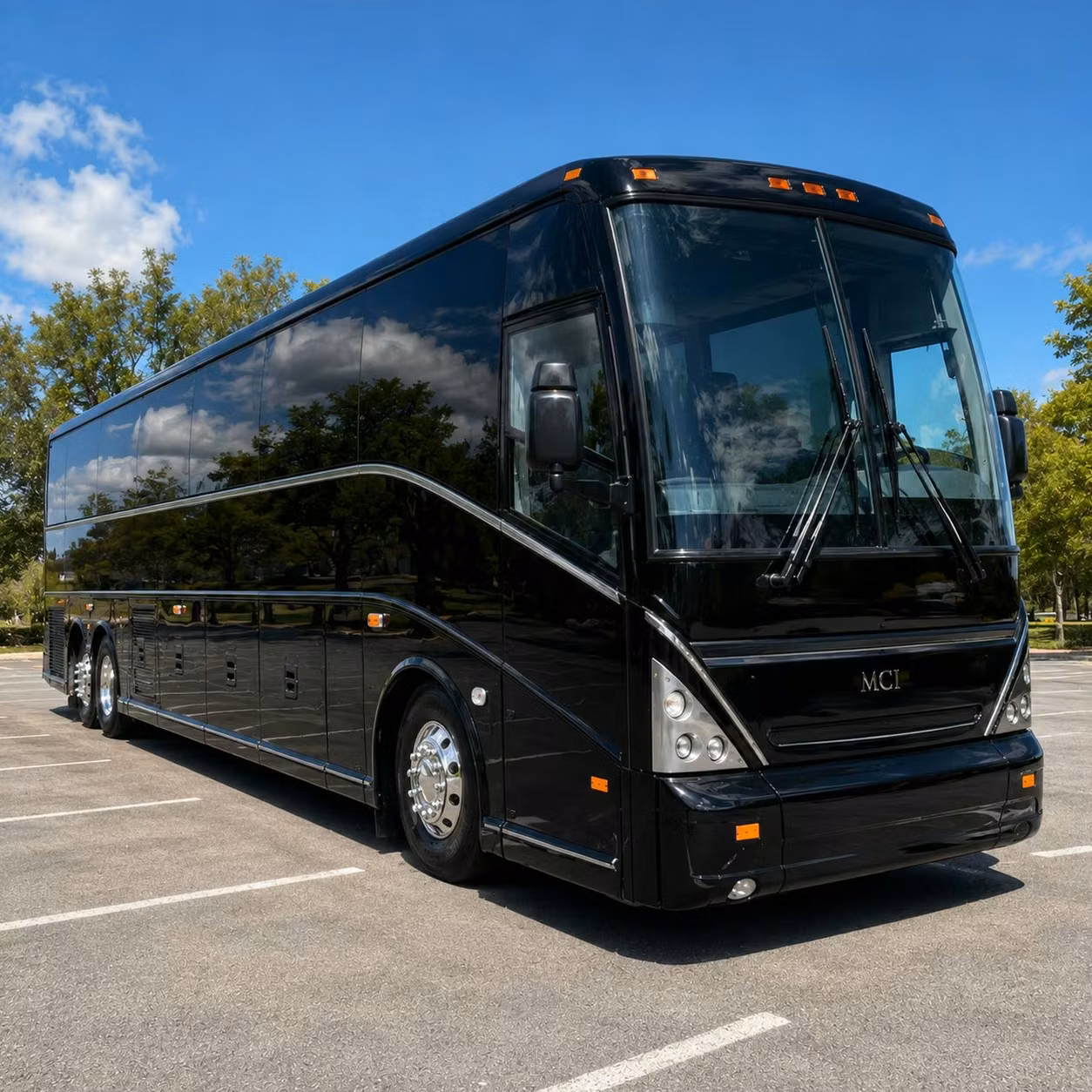 tulsa conference and convention shuttle transportation