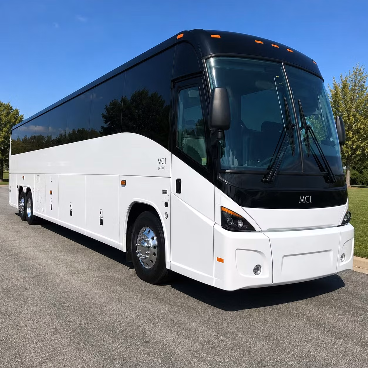 tulsa employee shuttle routes along the idl us 169 and the creek turnpike