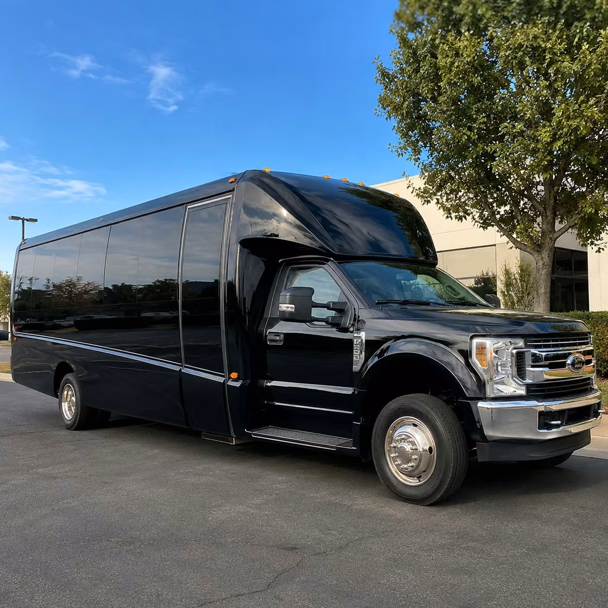 tulsa government military transportation