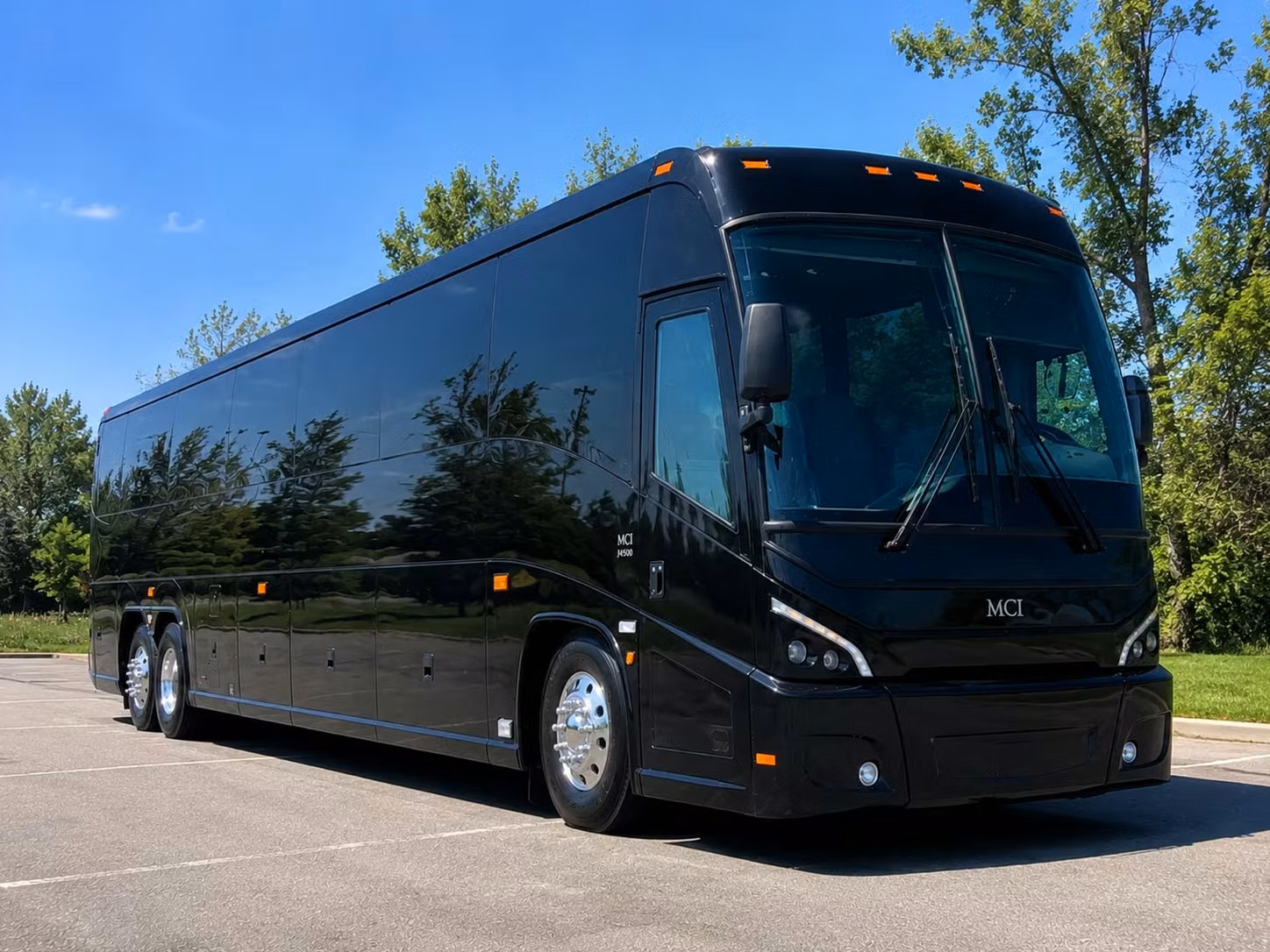 tulsa zoo field trip bus rentals for schools of every size