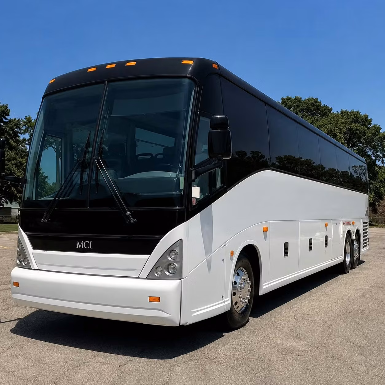 wedding guest airport shuttles in tulsa oklahoma