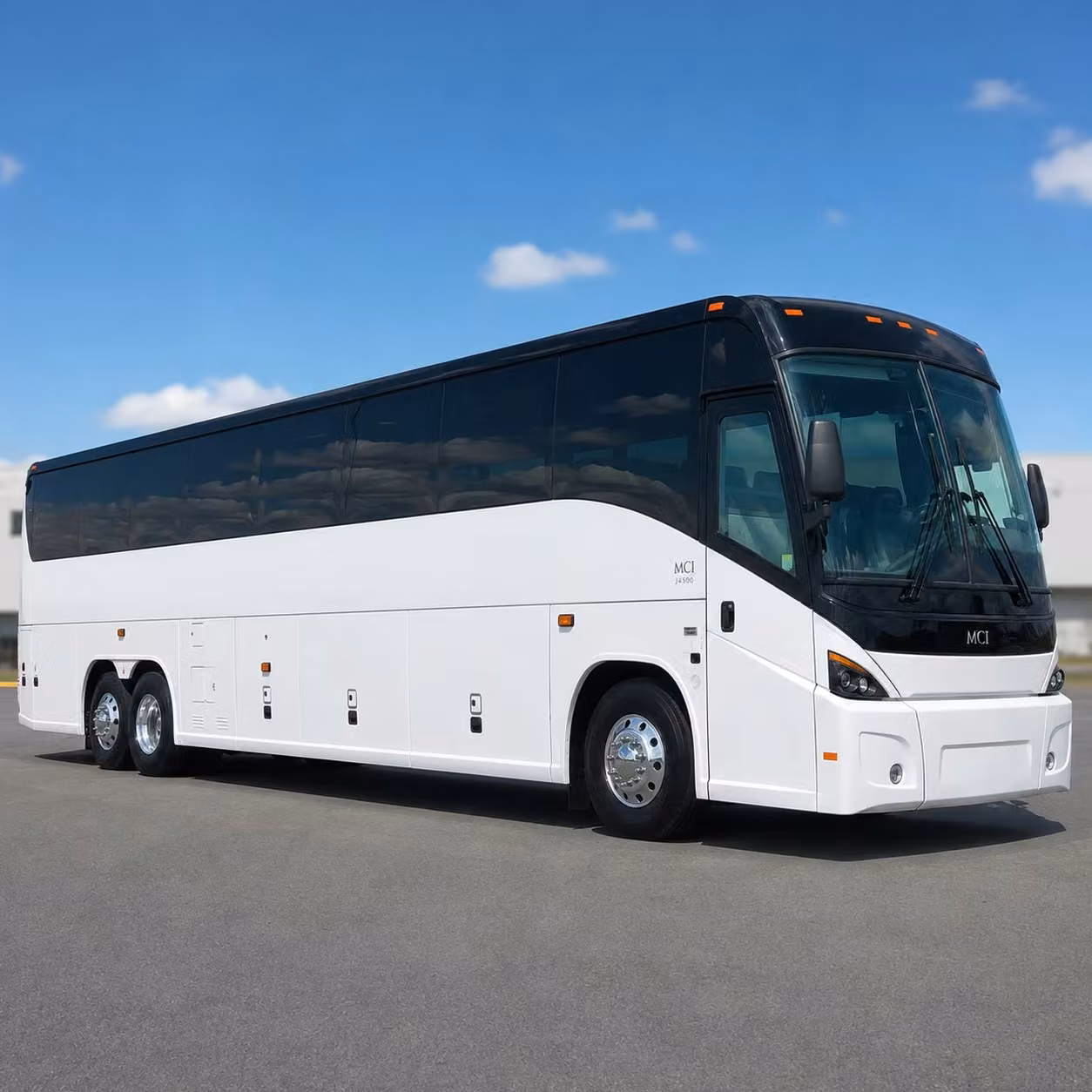 with charterbusrentaltulsaok com you ll find employee transportation that fits tulsa s workforce and your bottom line