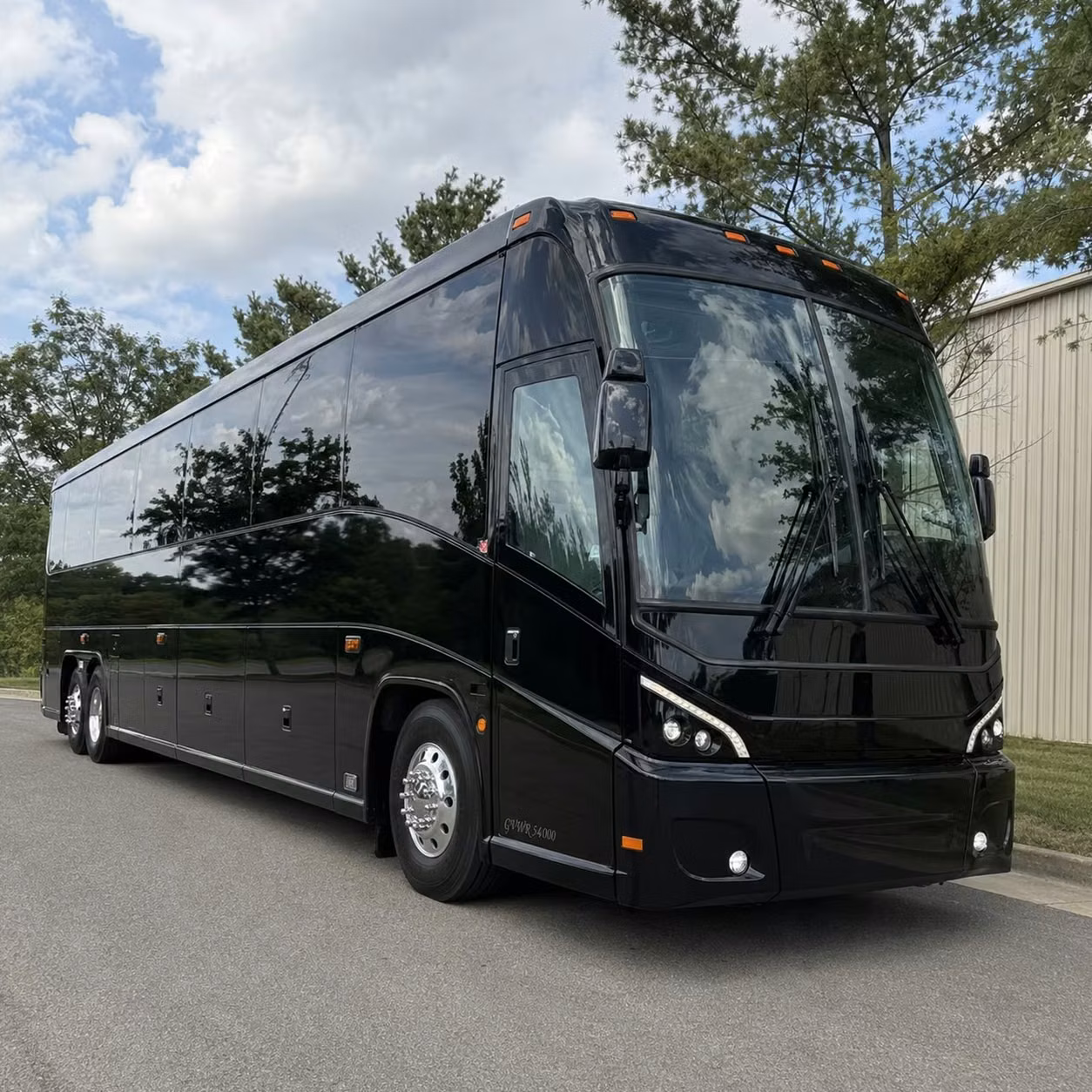 with so many tulsa government military transportation options finding the right fit is fast